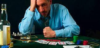 Официальный сайт Casino Spark
