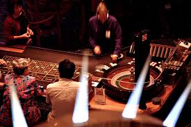Вход на зеркало Casino VOVAN