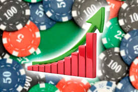 Как войти на сайт Casino Spark